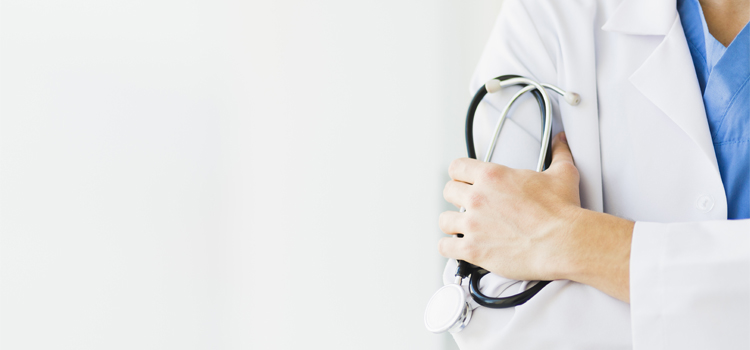 Segunda Opinión Médica