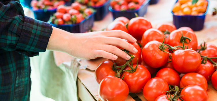 Aliments-transgènics