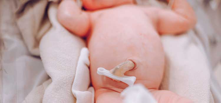 Conservar-placenta-i-cordó-umbilical