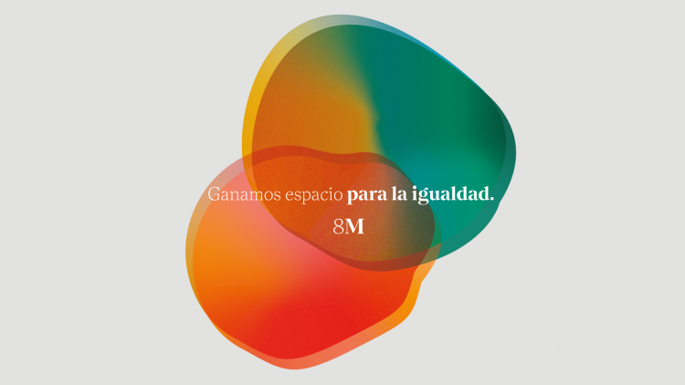 En Previsora General Hacemos Frente A La Desigualdad De Género.