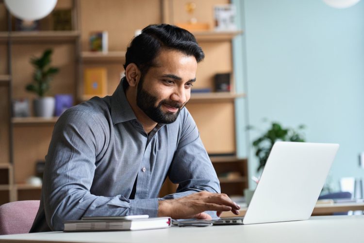 Passos Per Digitalitzar La Teva Empresa Previsora General