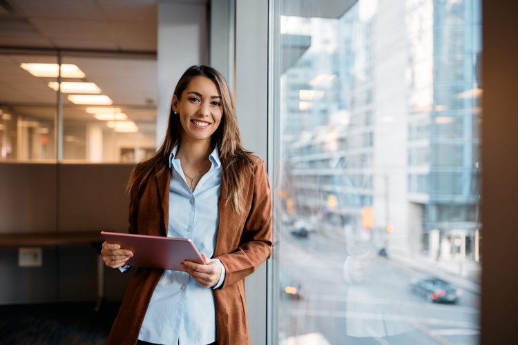 Qué Es El Factoring Para Empresas
