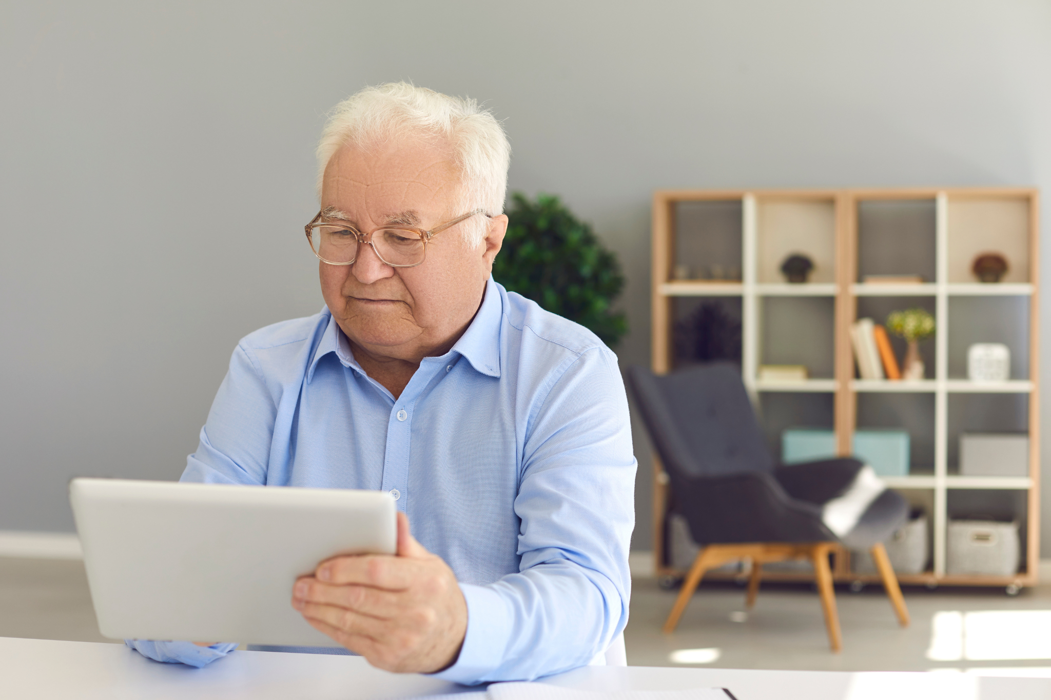 Subida De Pensiones De Los Autónomos Jubilados
